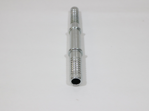 08830107C SPLICE, #8 X #10 STRAIGHT