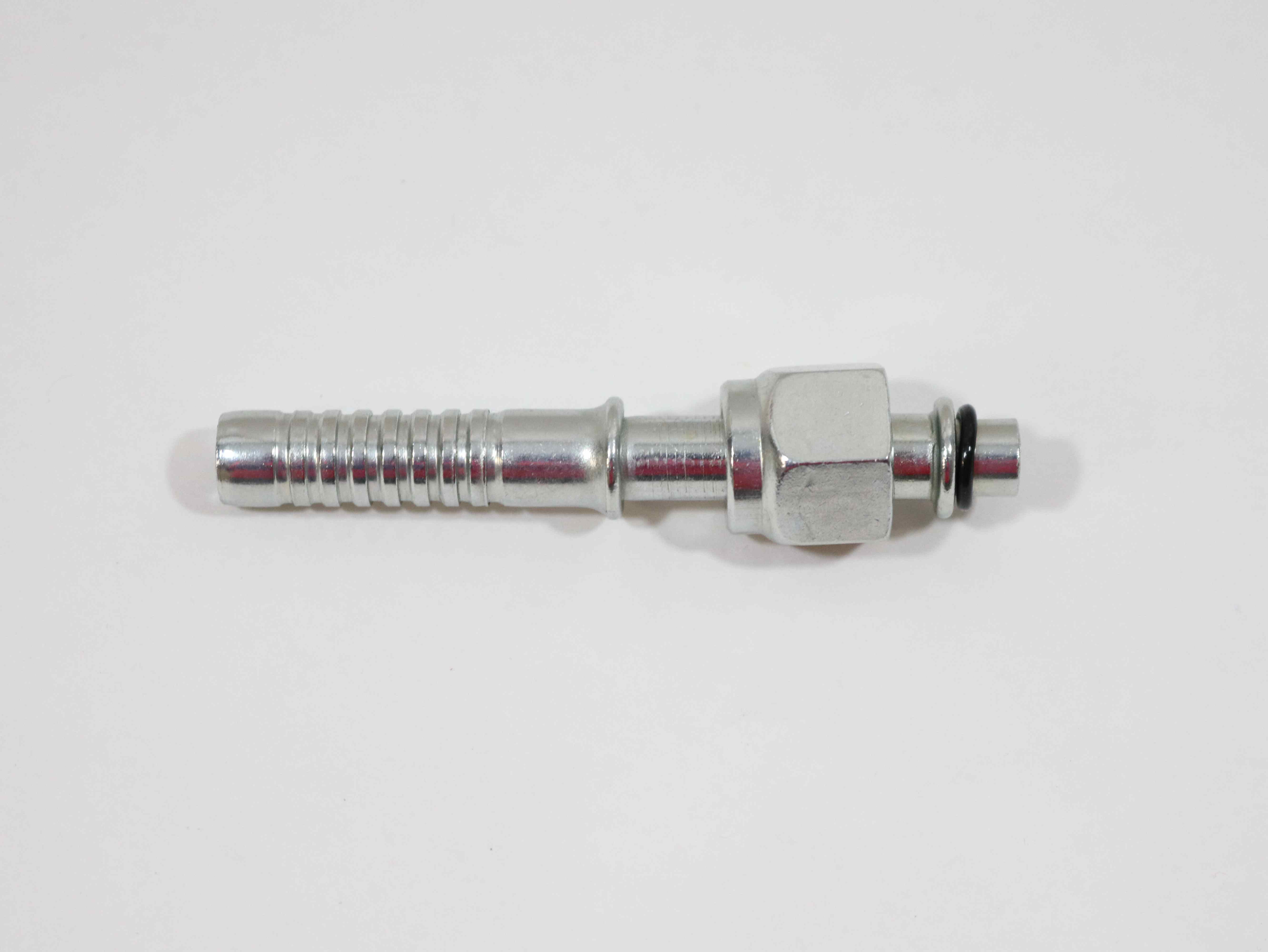 08830111C 6 FO X 8 HOSE STRAIGHT