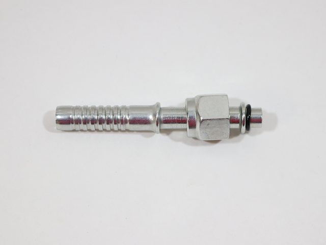 08830111C 6 FO X 8 HOSE STRAIGHT