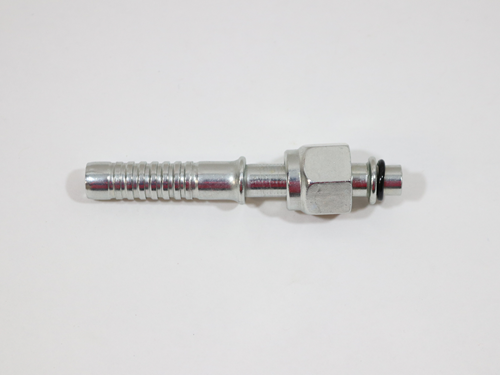 08830111C 6 FO X 8 HOSE STRAIGHT