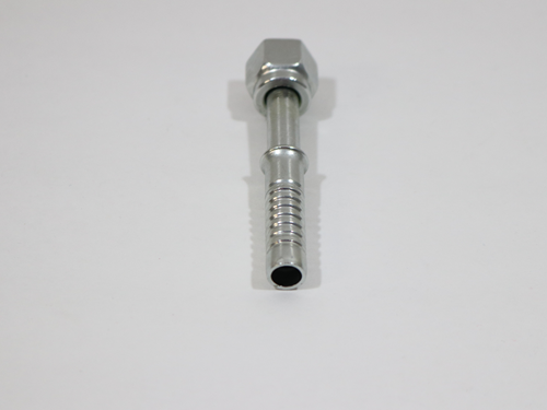 08830111C 6 FO X 8 HOSE STRAIGHT