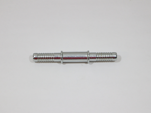 08830119C SPLICE, #10 X #10 STRAIGHT