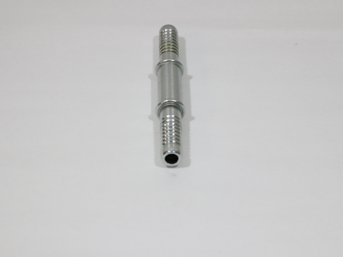 08830119C SPLICE, #10 X #10 STRAIGHT