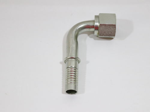 08830164C Fitting, #12 X #12 Female 90, An1324