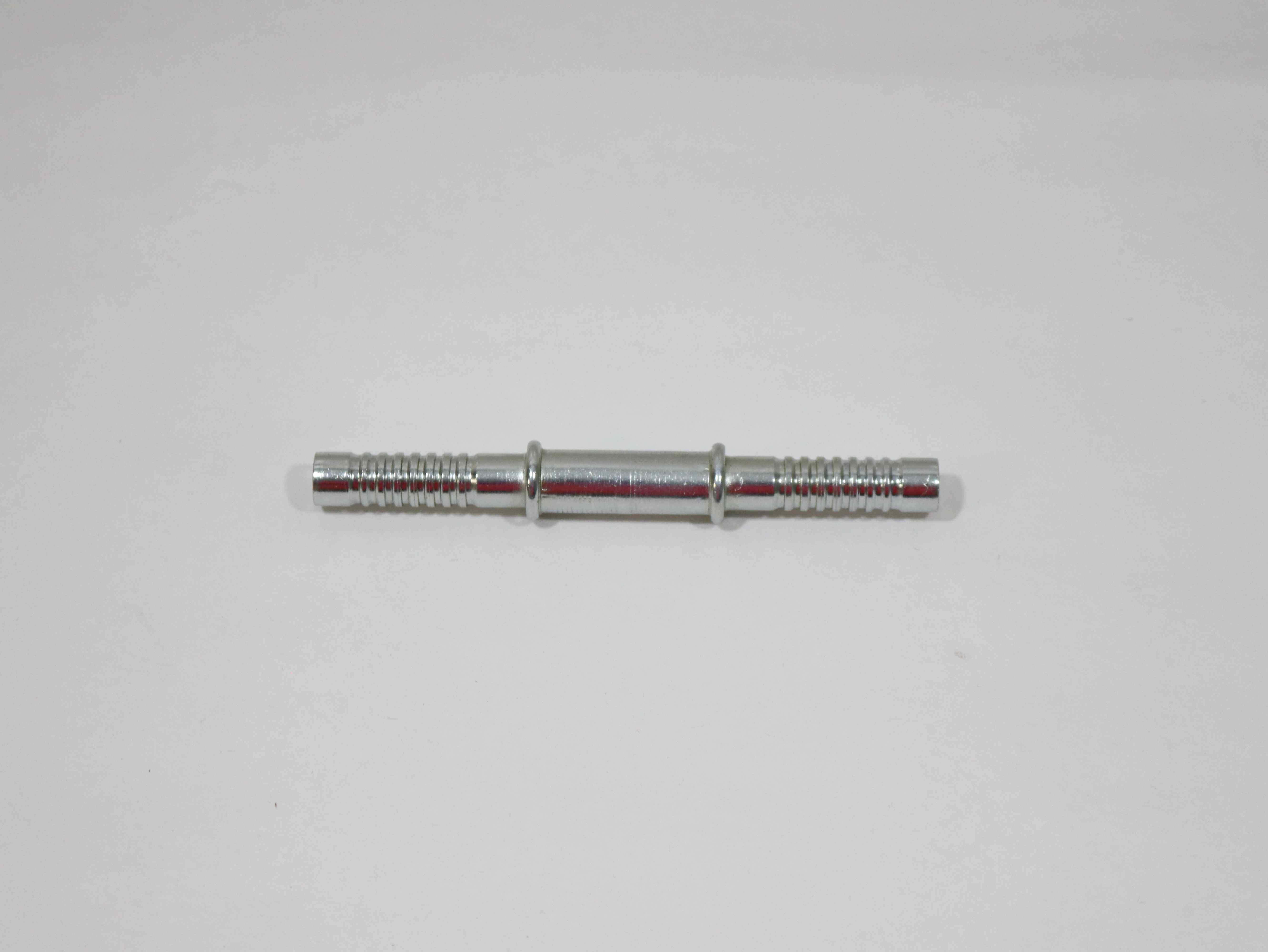 08830310C SPLICE, #8 X #8 STRAIGHT