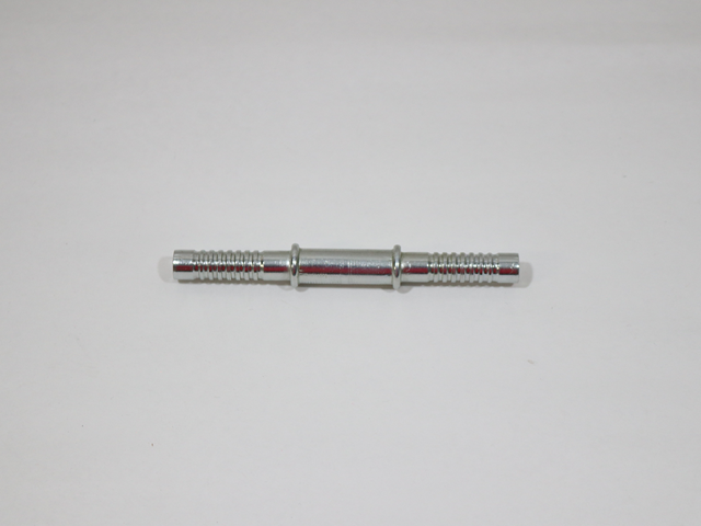 08830310C SPLICE, #8 X #8 STRAIGHT