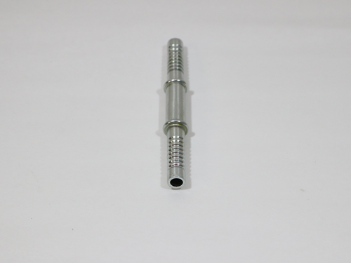 08830310C SPLICE, #8 X #8 STRAIGHT
