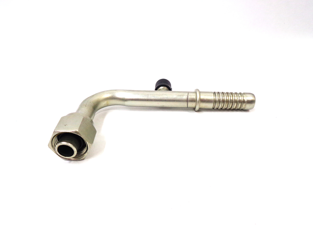 08830334C Fitting, 10Fo X 10 Hose