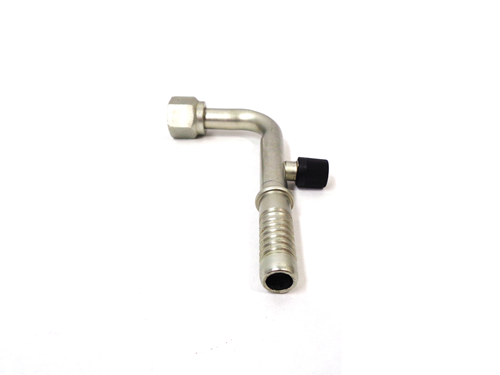 08830334C Fitting, 10Fo X 10 Hose