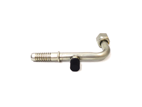 08830334C Fitting, 10Fo X 10 Hose
