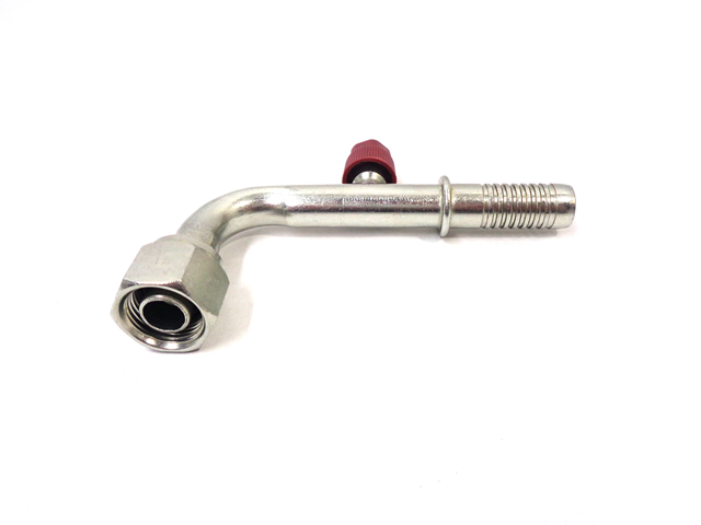 08830361C Fitting