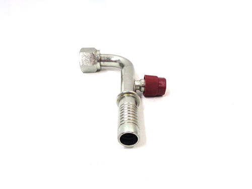 08830361C Fitting