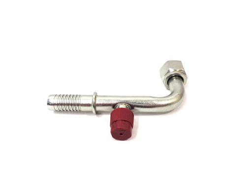 08830361C Fitting