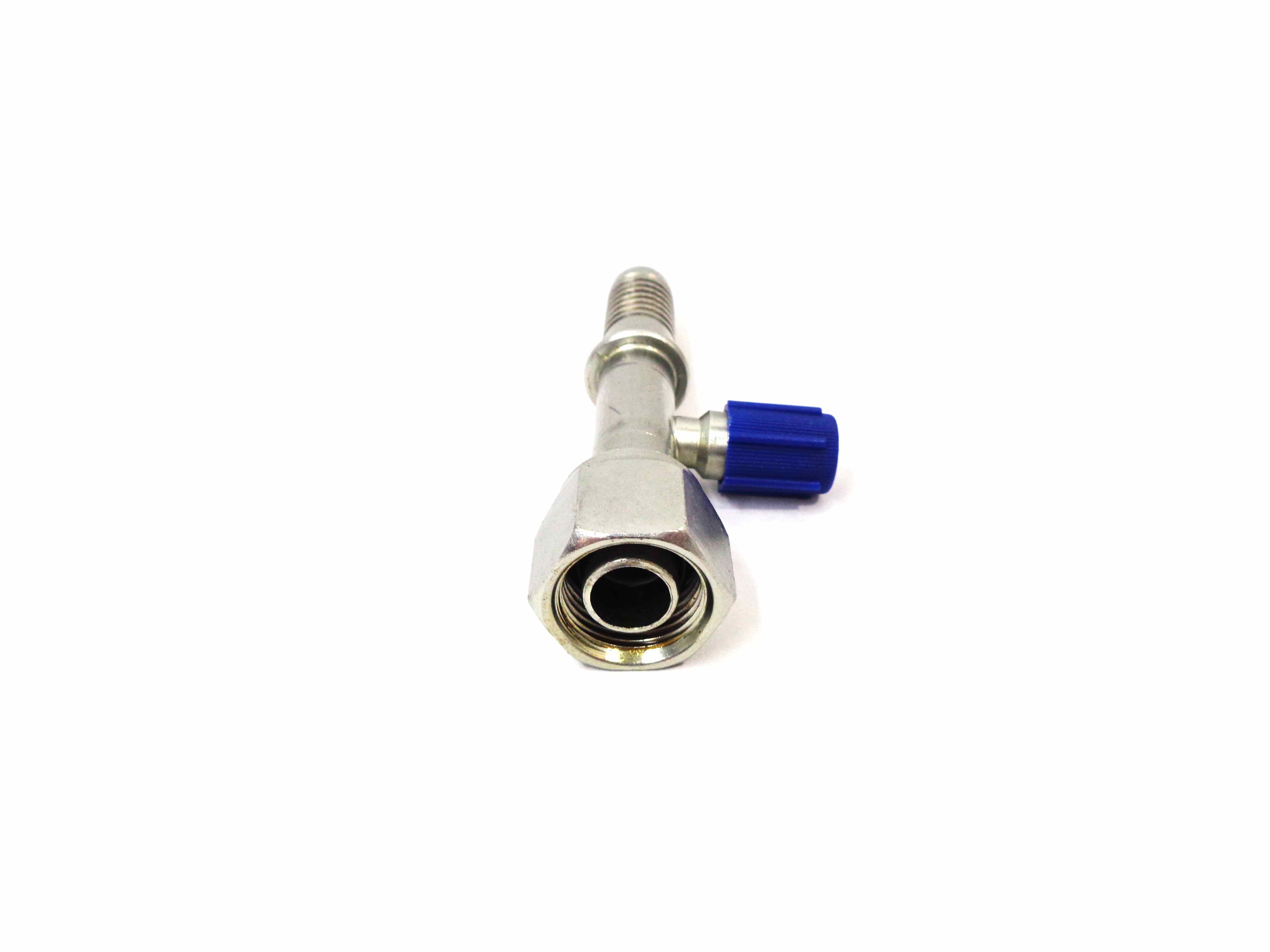 08830383C Fittings_,10Forx12aoc,St,Lcp