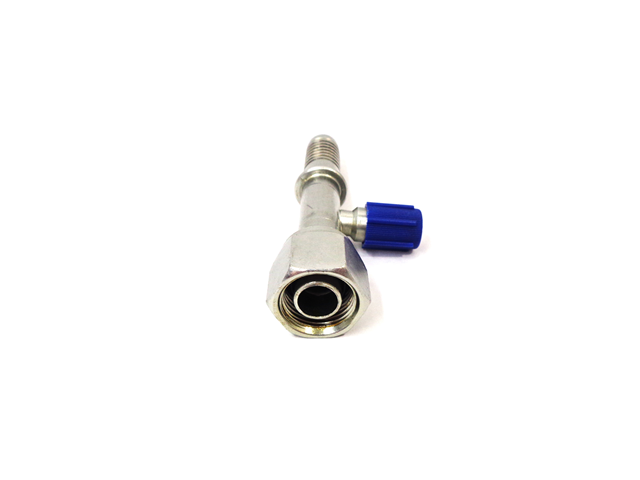 08830383C Fittings_,10Forx12aoc,St,Lcp