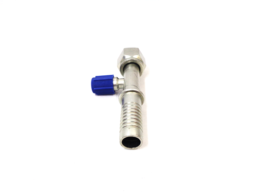 08830383C Fittings_,10Forx12aoc,St,Lcp