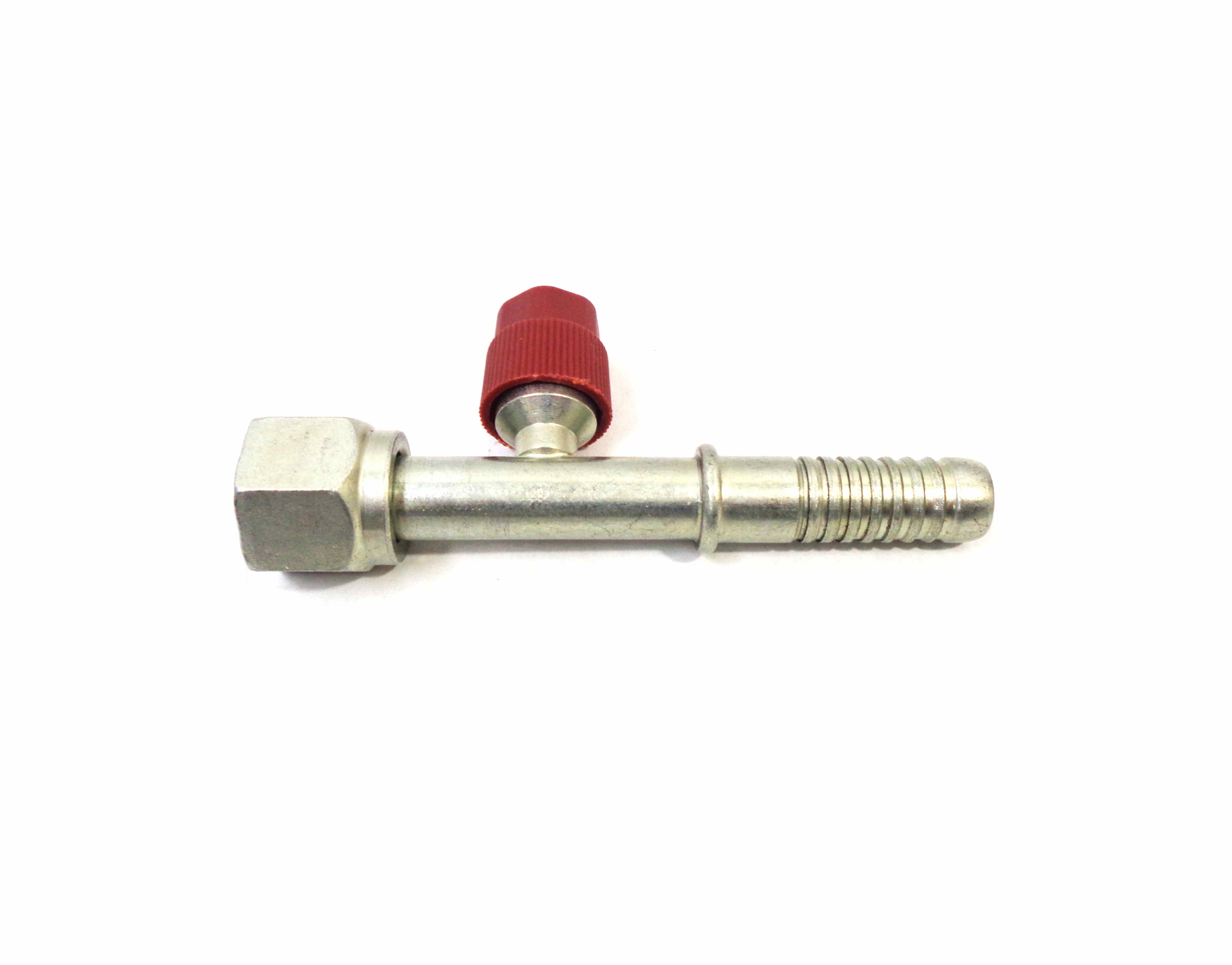 08830443C With Hi-Side Charge  Port