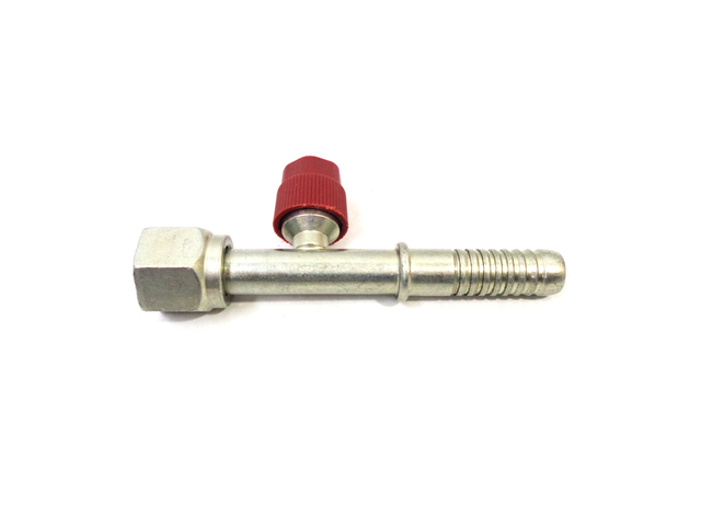 08830443C With Hi-Side Charge  Port