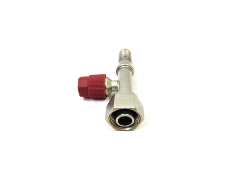 08830443C With Hi-Side Charge  Port