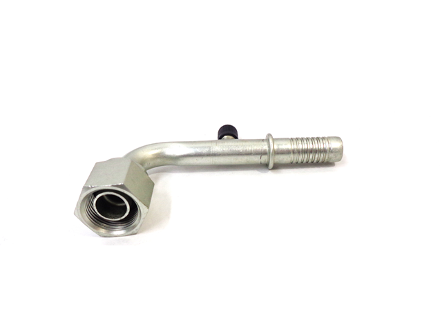 08830522C Fittings_,12Forx12aoc,90,7/16Swp
