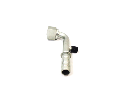 08830522C Fittings_,12Forx12aoc,90,7/16Swp
