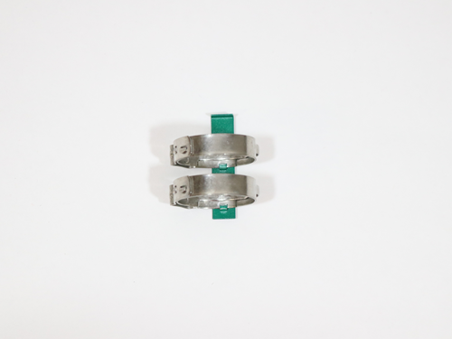 08830900C #12 Clamp