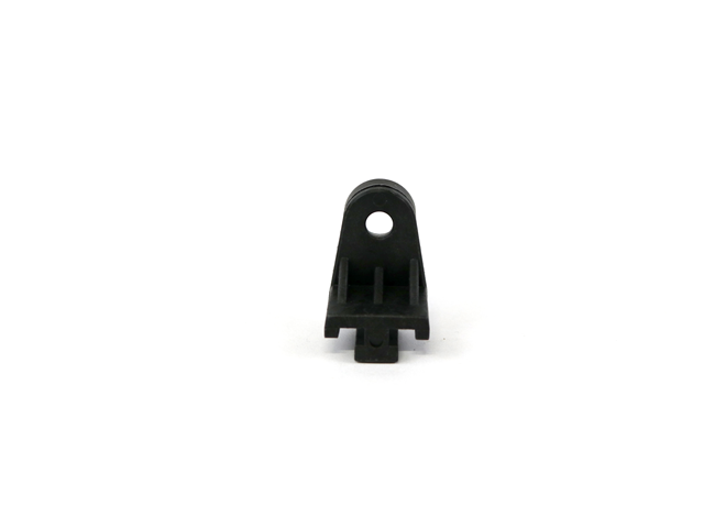 09901702A CLIP, FAN MOUNTING, DCM