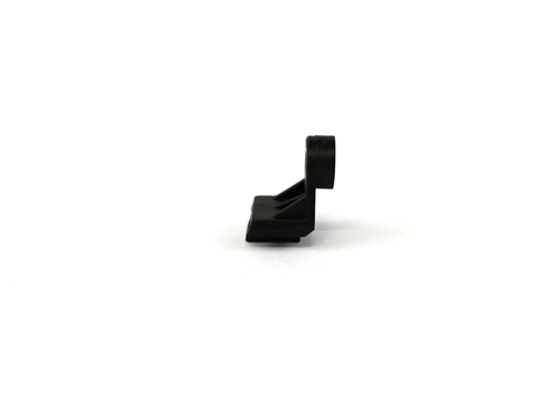 09901702A CLIP, FAN MOUNTING, DCM