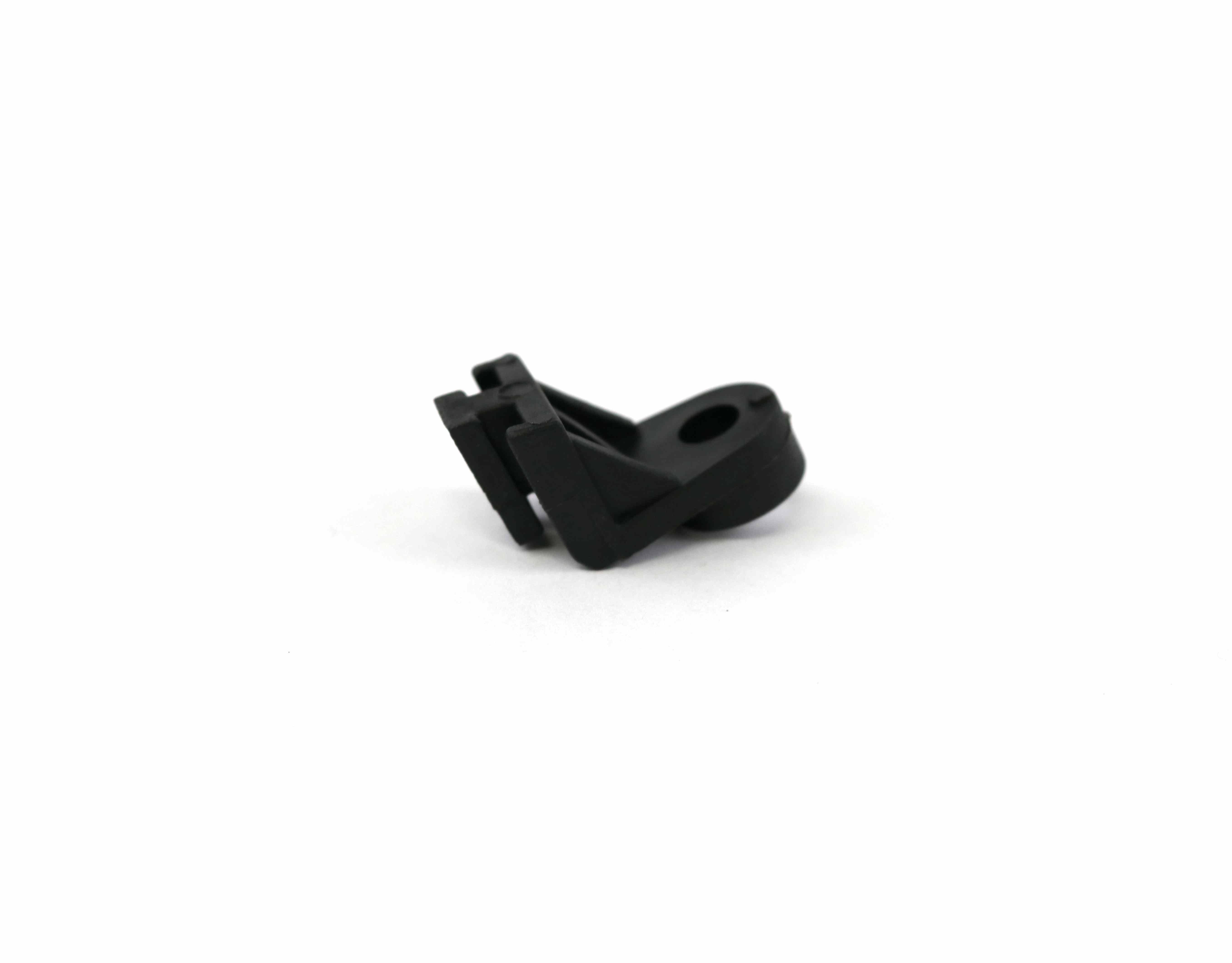 09901704A CLIP, FAN MOUNTING, SPAL