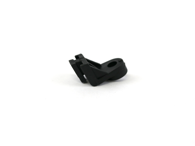 09901704A CLIP, FAN MOUNTING, SPAL