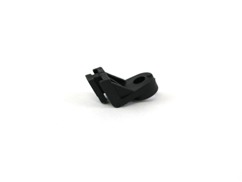 09901704A CLIP, FAN MOUNTING, SPAL