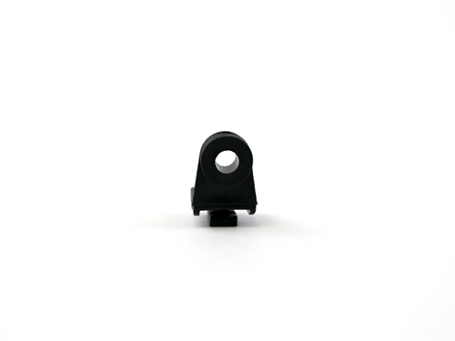 09901704A CLIP, FAN MOUNTING, SPAL