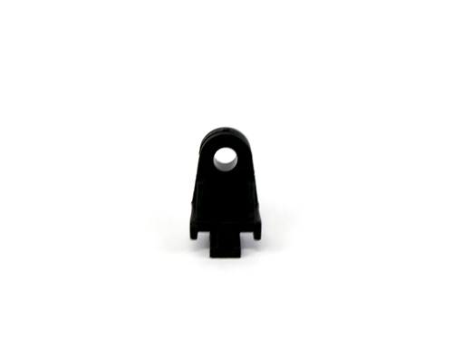 09901704A CLIP, FAN MOUNTING, SPAL