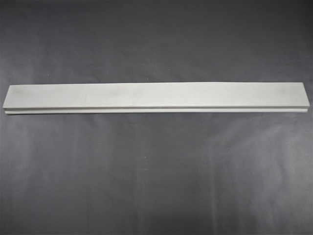 100059 Door Trim, Top