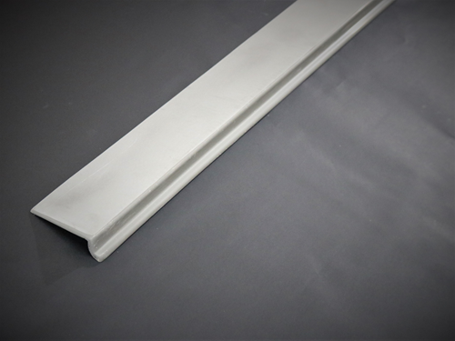 100059 Door Trim, Top