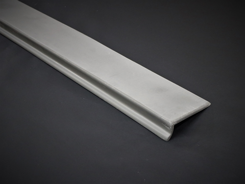 100059 Door Trim, Top