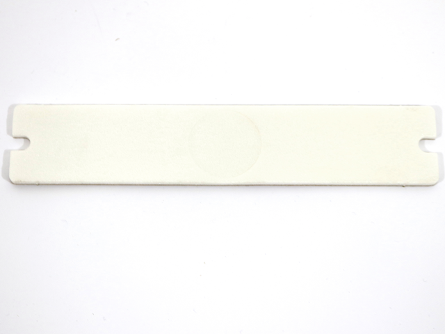 100064 Gasket, Light Used On 100063