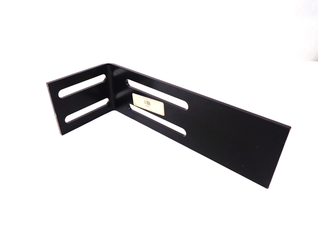 100089 Bumper Brackets