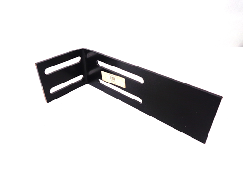 100089 Bumper Brackets