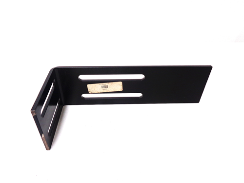 100089 Bumper Brackets