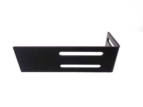 100089 Bumper Brackets