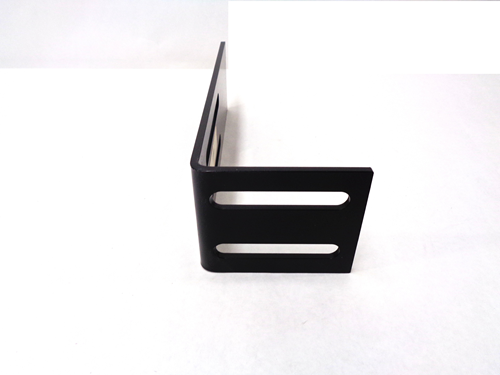 100089 Bumper Brackets