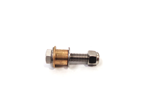 100117 Pin And Bushing Kit