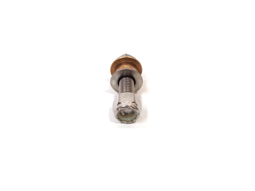 100117 Pin And Bushing Kit