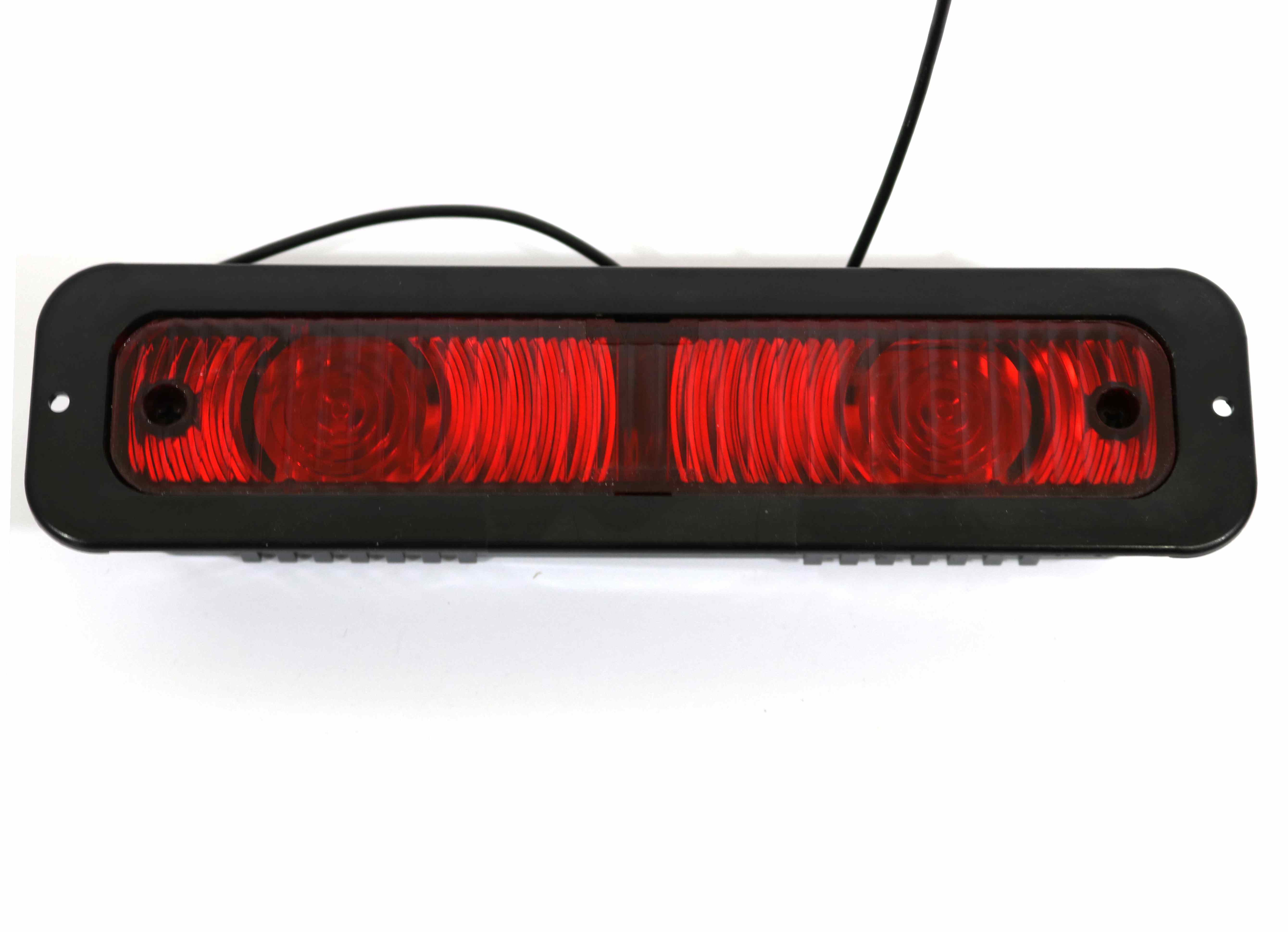 100276 THIRD BRAKE LIGHT ASSY