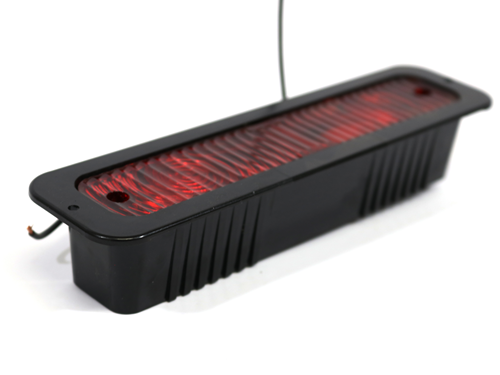 100276 THIRD BRAKE LIGHT ASSY