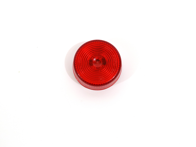 100287 RED LIGHT 2