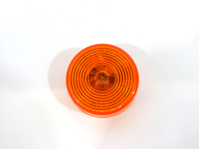 100288 LAMP, 2