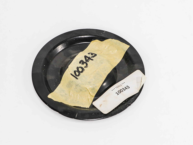 100343 Plate