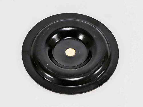 100343 Plate